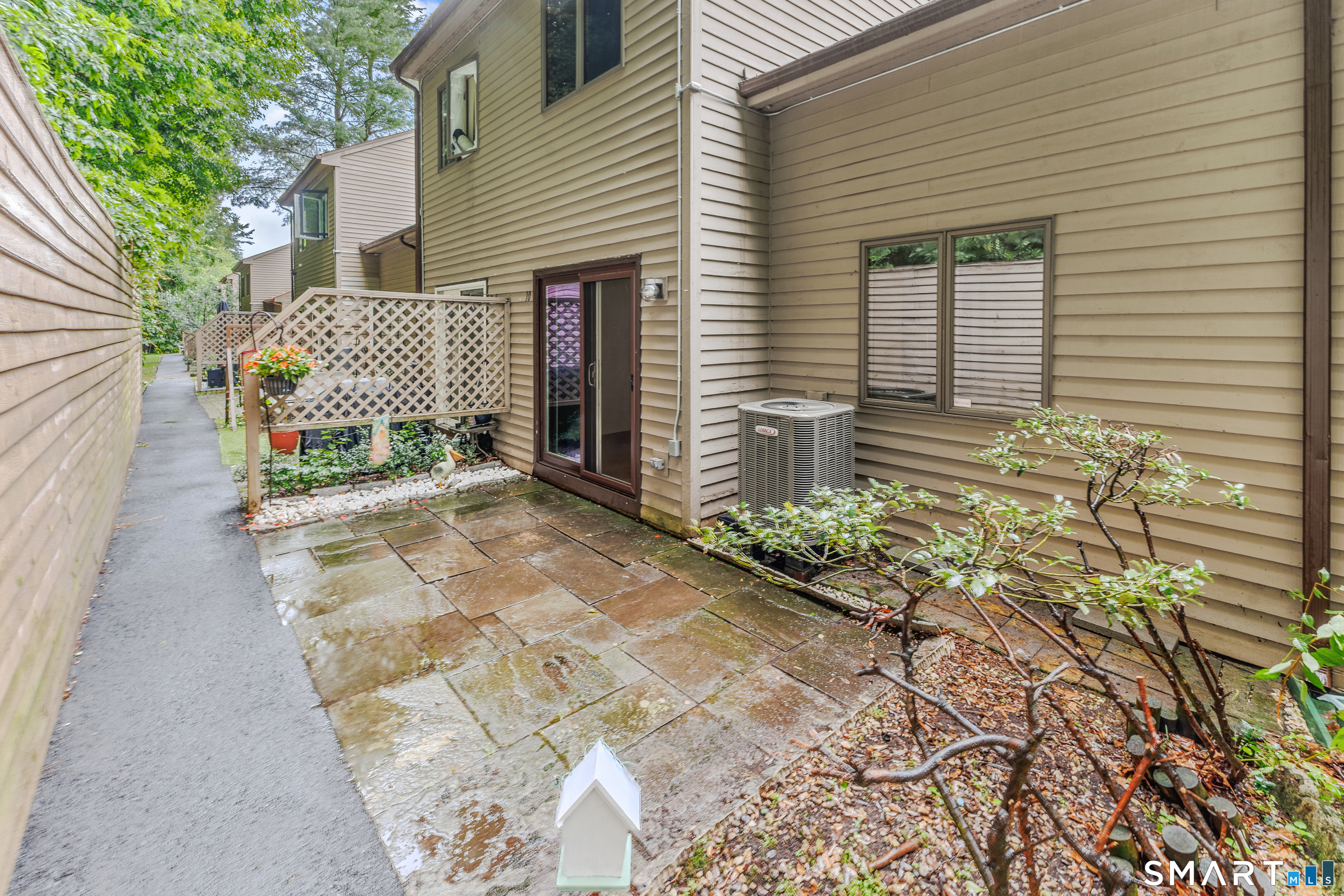 489 Wolcott Street Bristol CT 06010