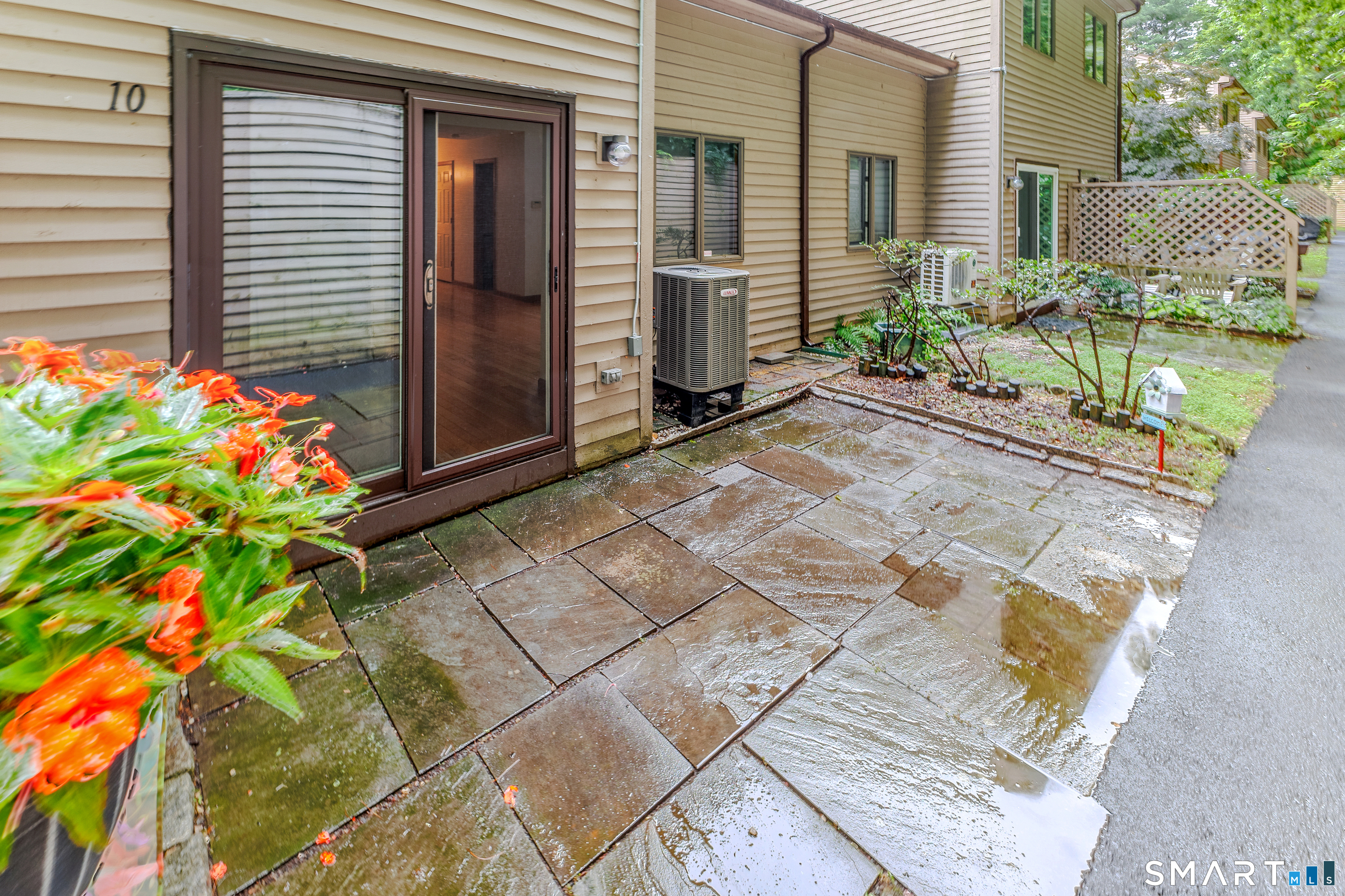 489 Wolcott Street Bristol CT 06010