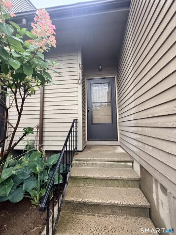 489 Wolcott Street Bristol CT 06010