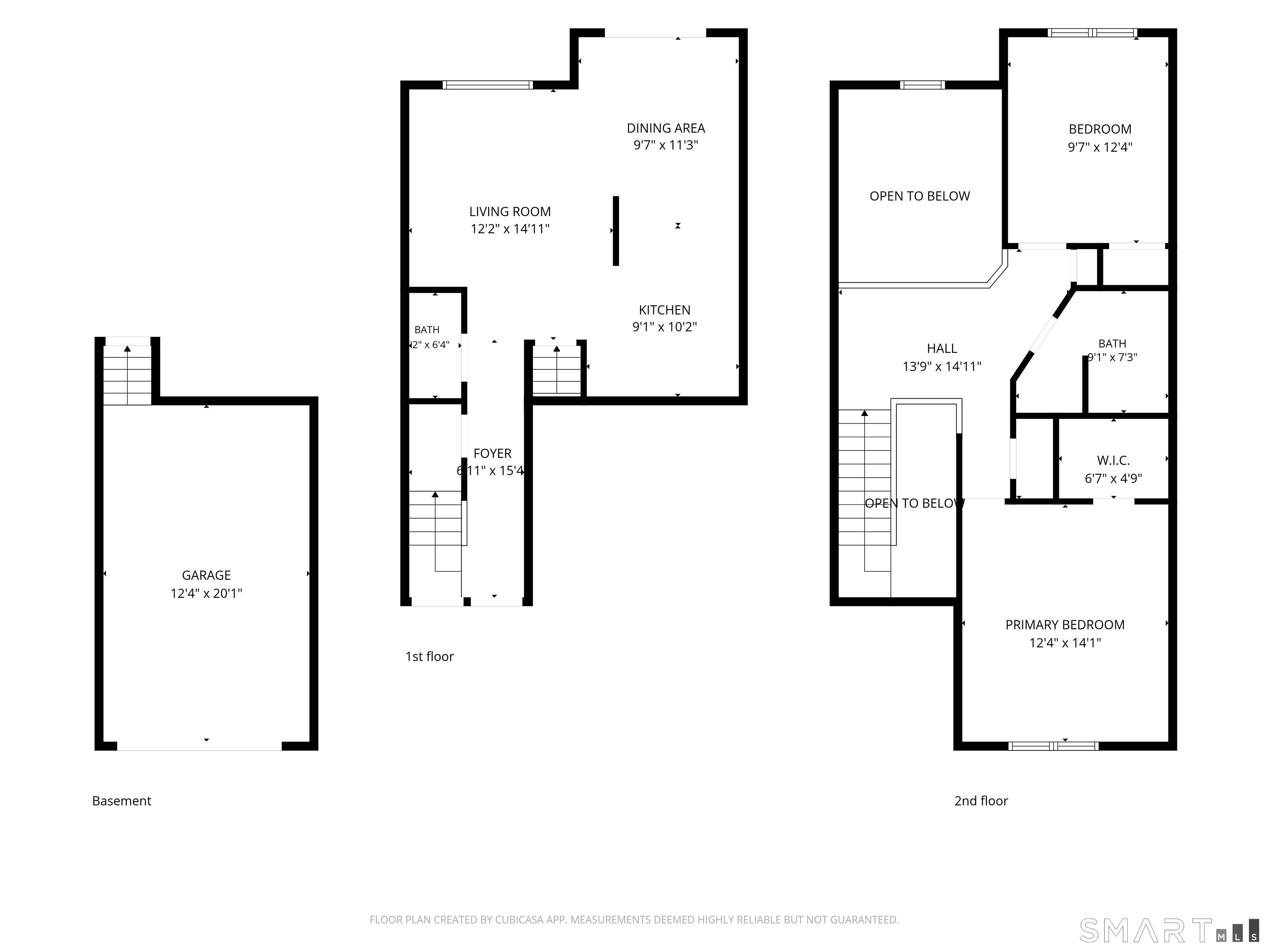 489 Wolcott Street Bristol CT 06010