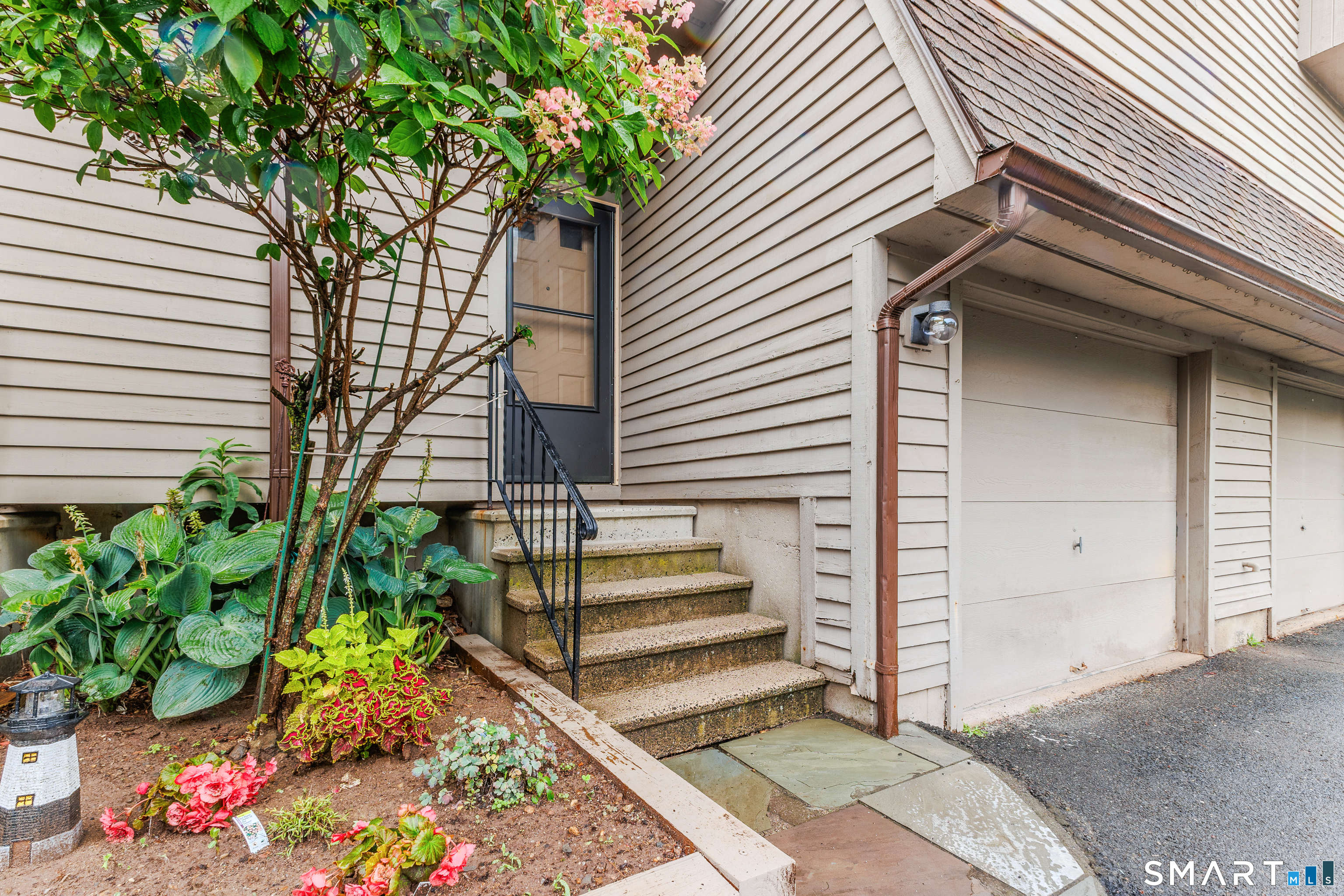 489 Wolcott Street Bristol CT 06010