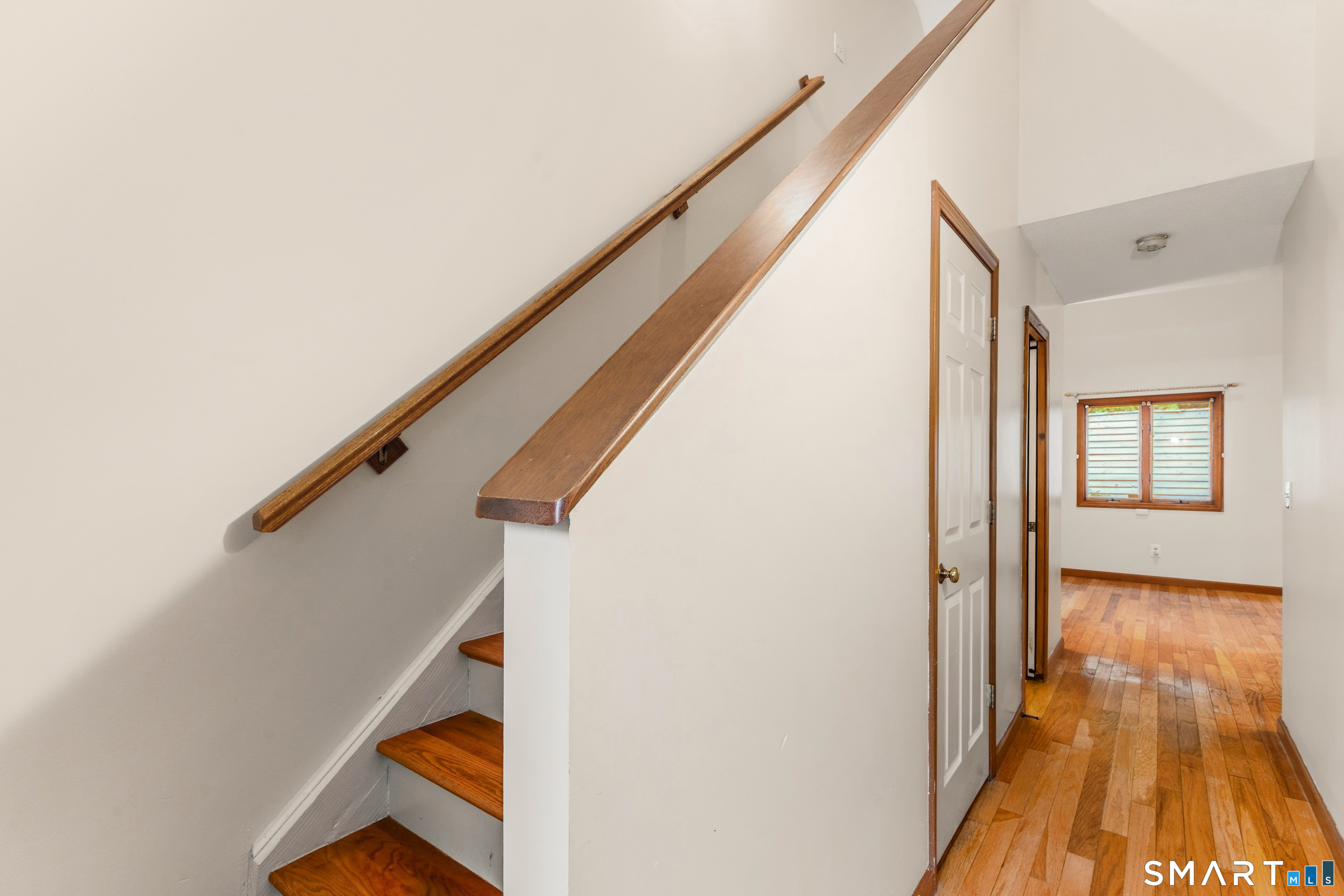 489 Wolcott Street Bristol CT 06010