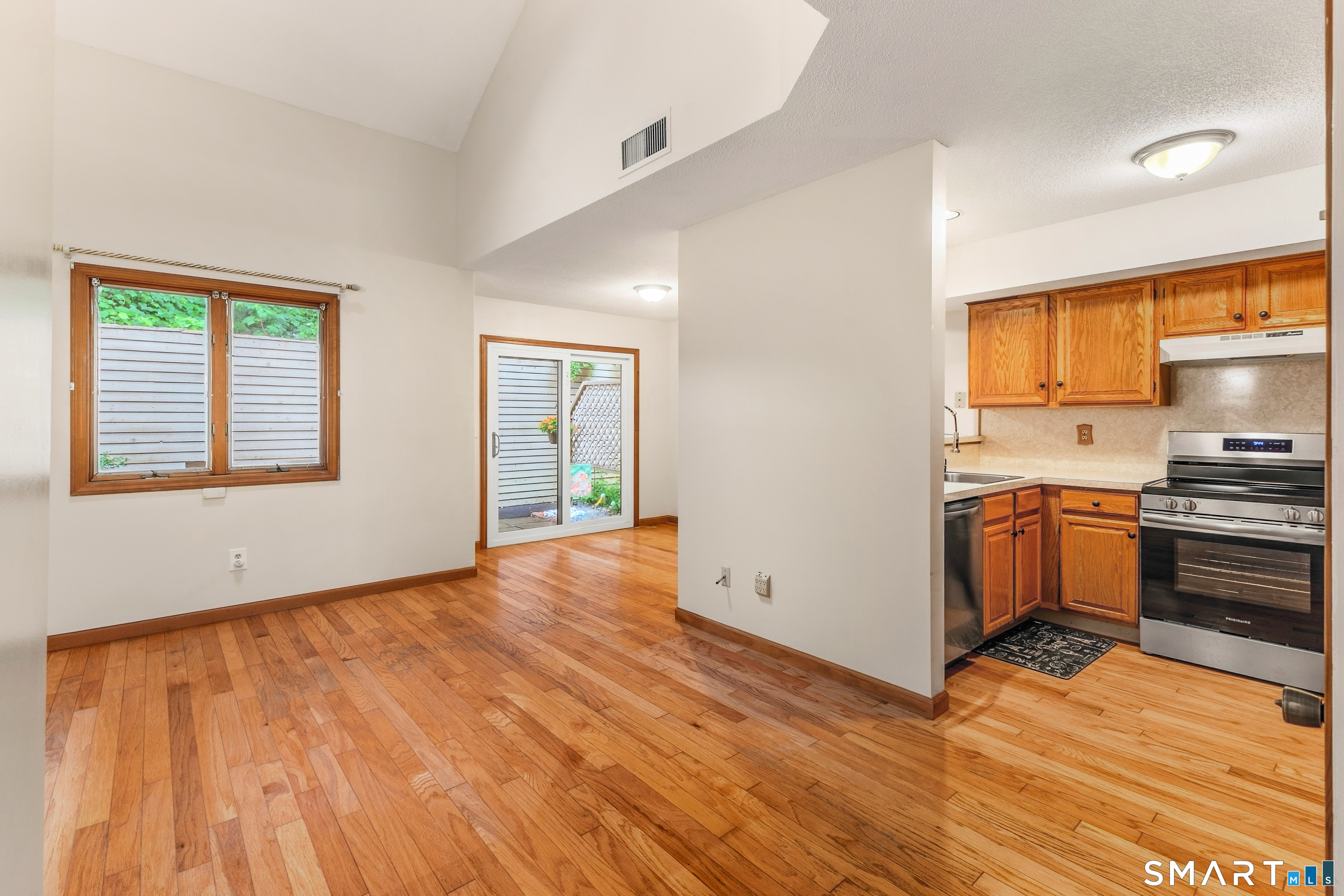 489 Wolcott Street Bristol CT 06010