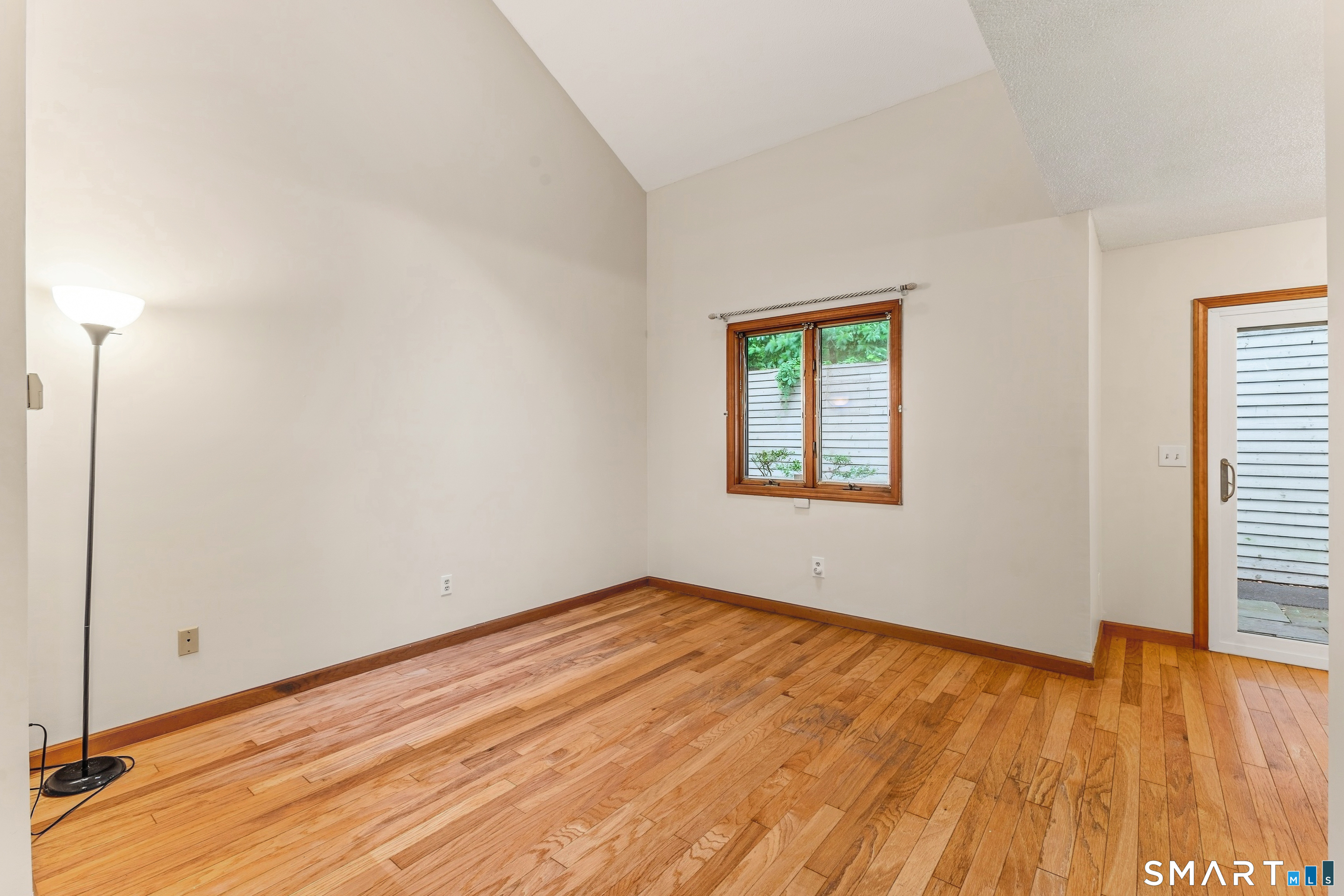 489 Wolcott Street Bristol CT 06010