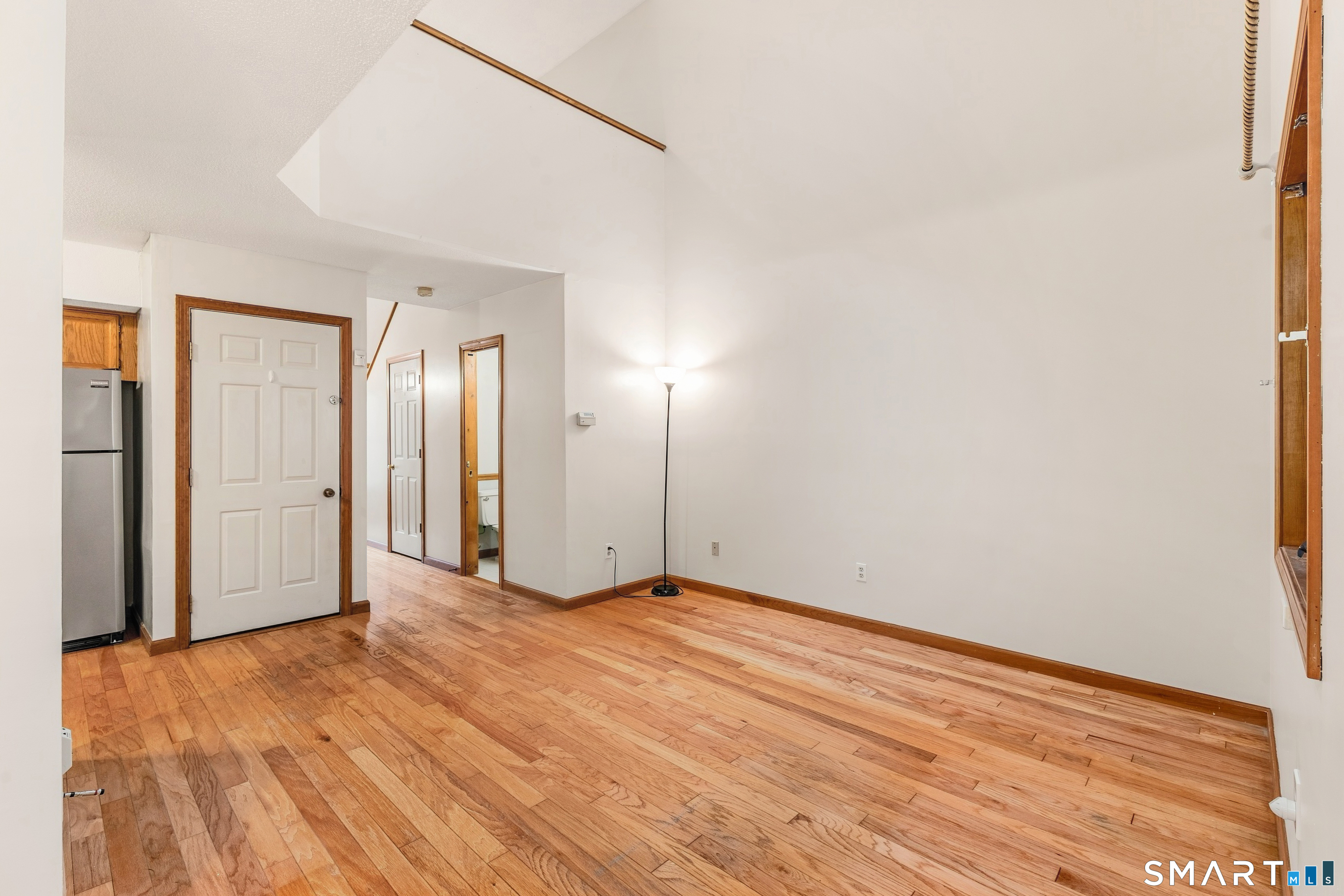 489 Wolcott Street Bristol CT 06010