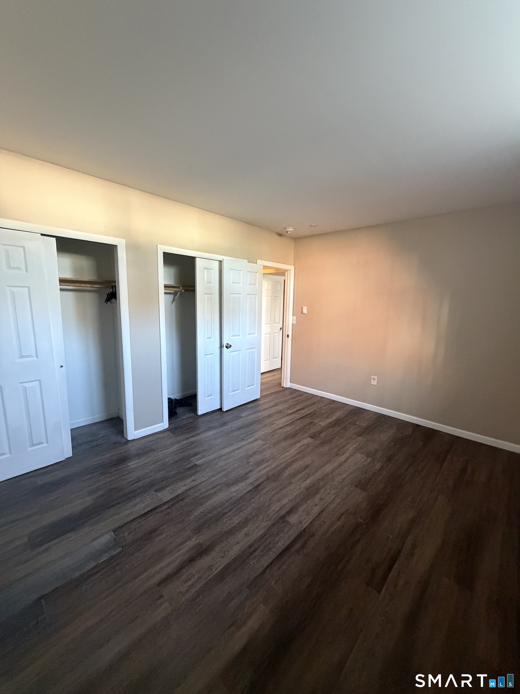 24 Merrill Street Hartford CT 06106