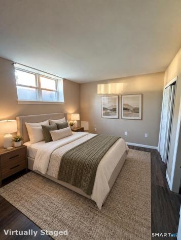 24 Merrill Street Hartford CT 06106