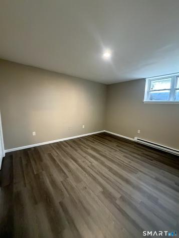 24 Merrill Street Hartford CT 06106