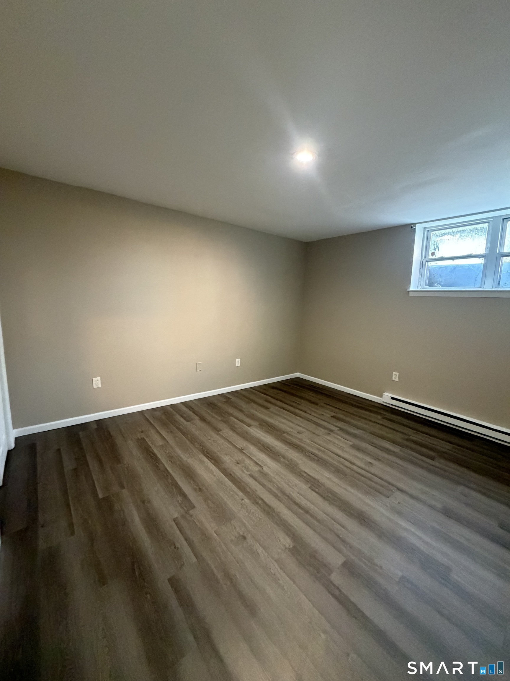 24 Merrill Street Hartford CT 06106