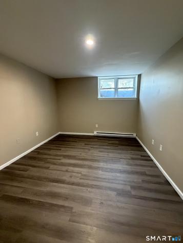 24 Merrill Street Hartford CT 06106