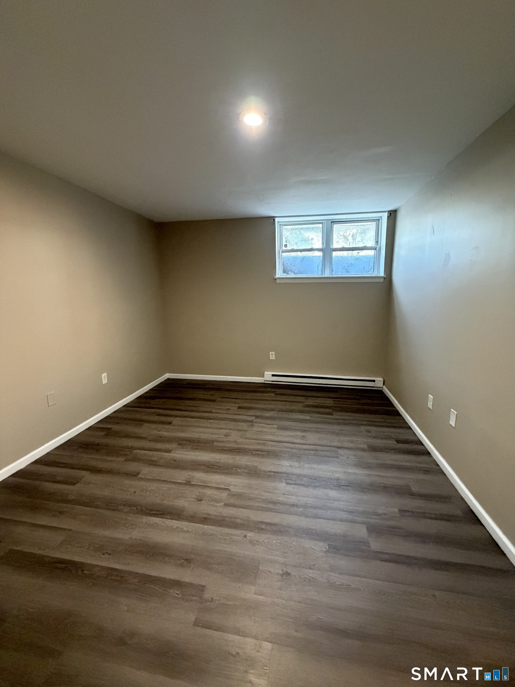 24 Merrill Street Hartford CT 06106