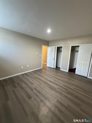 24 Merrill Street Hartford CT 06106