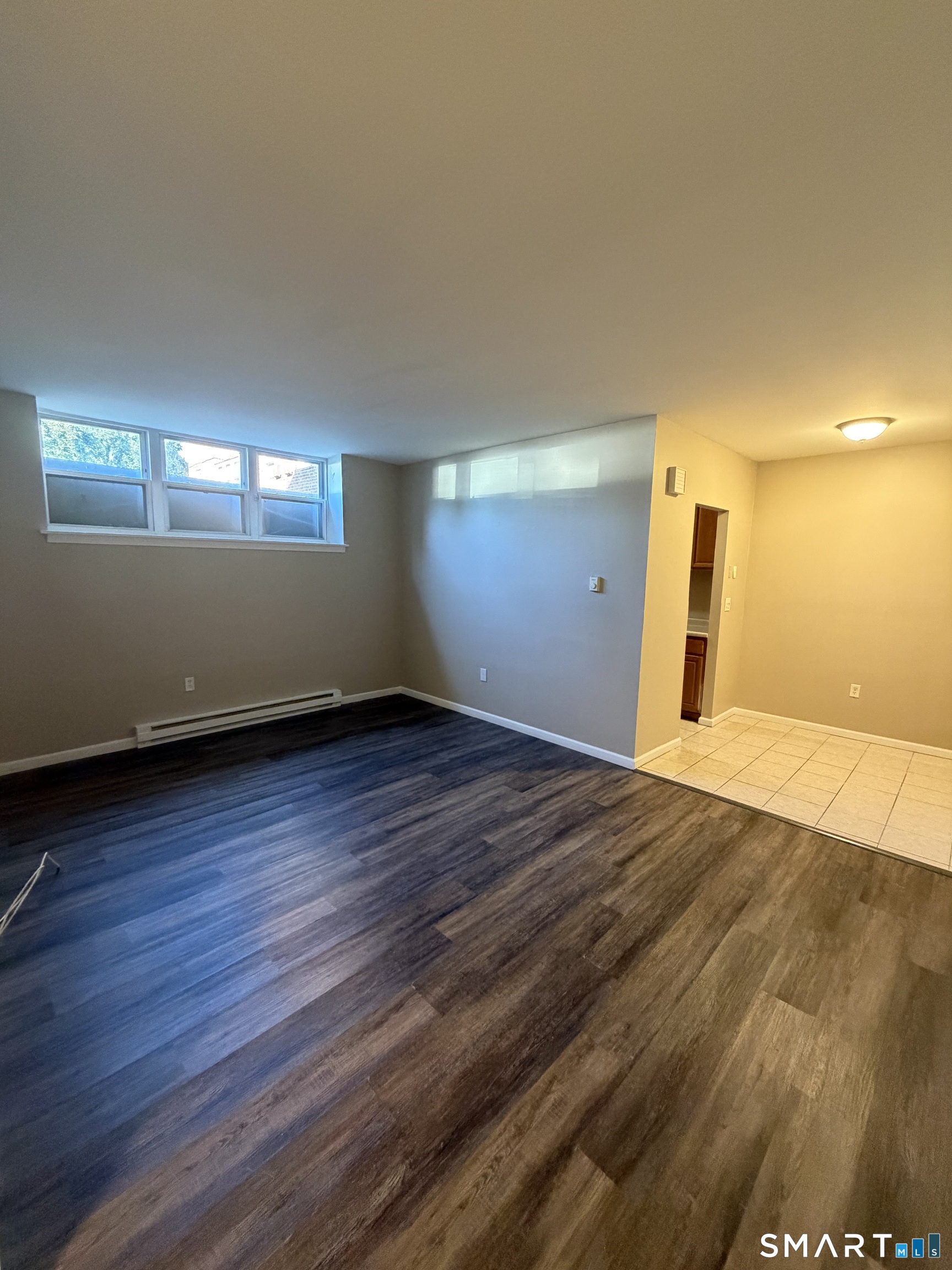 24 Merrill Street Hartford CT 06106