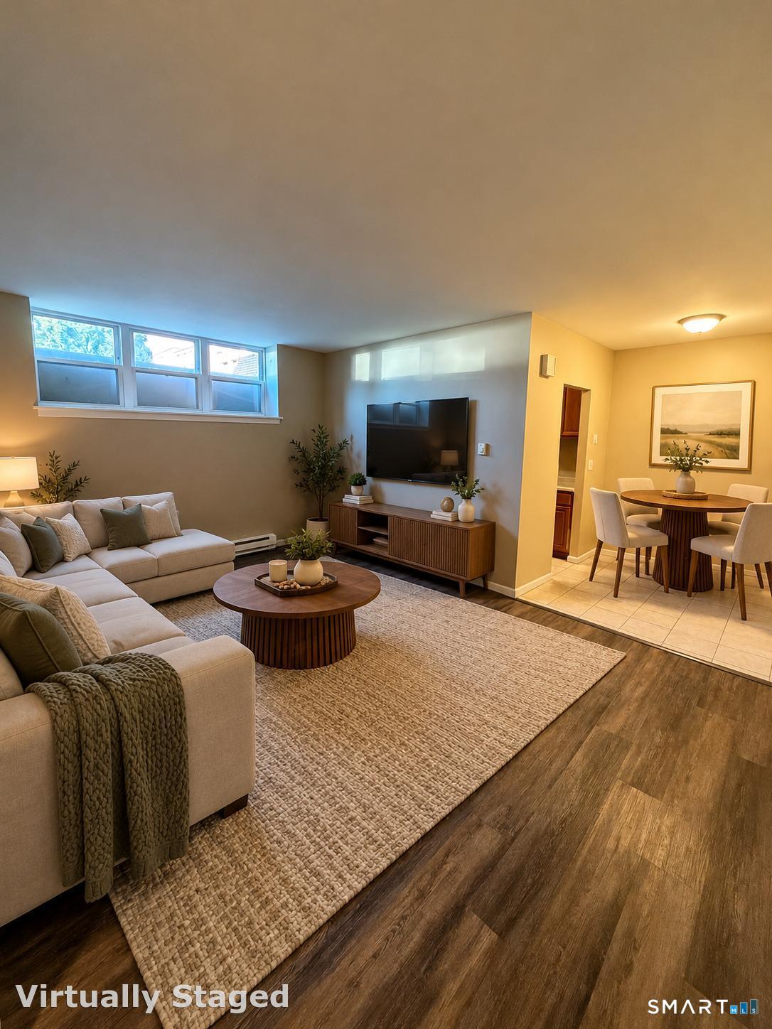 24 Merrill Street Hartford CT 06106