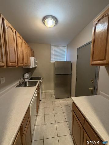 24 Merrill Street Hartford CT 06106