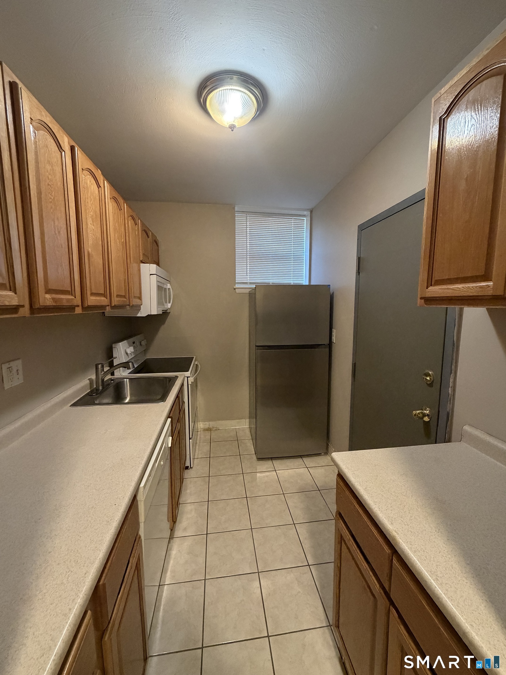 24 Merrill Street Hartford CT 06106