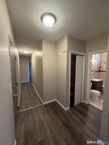 24 Merrill Street Hartford CT 06106