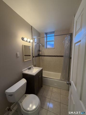 24 Merrill Street Hartford CT 06106
