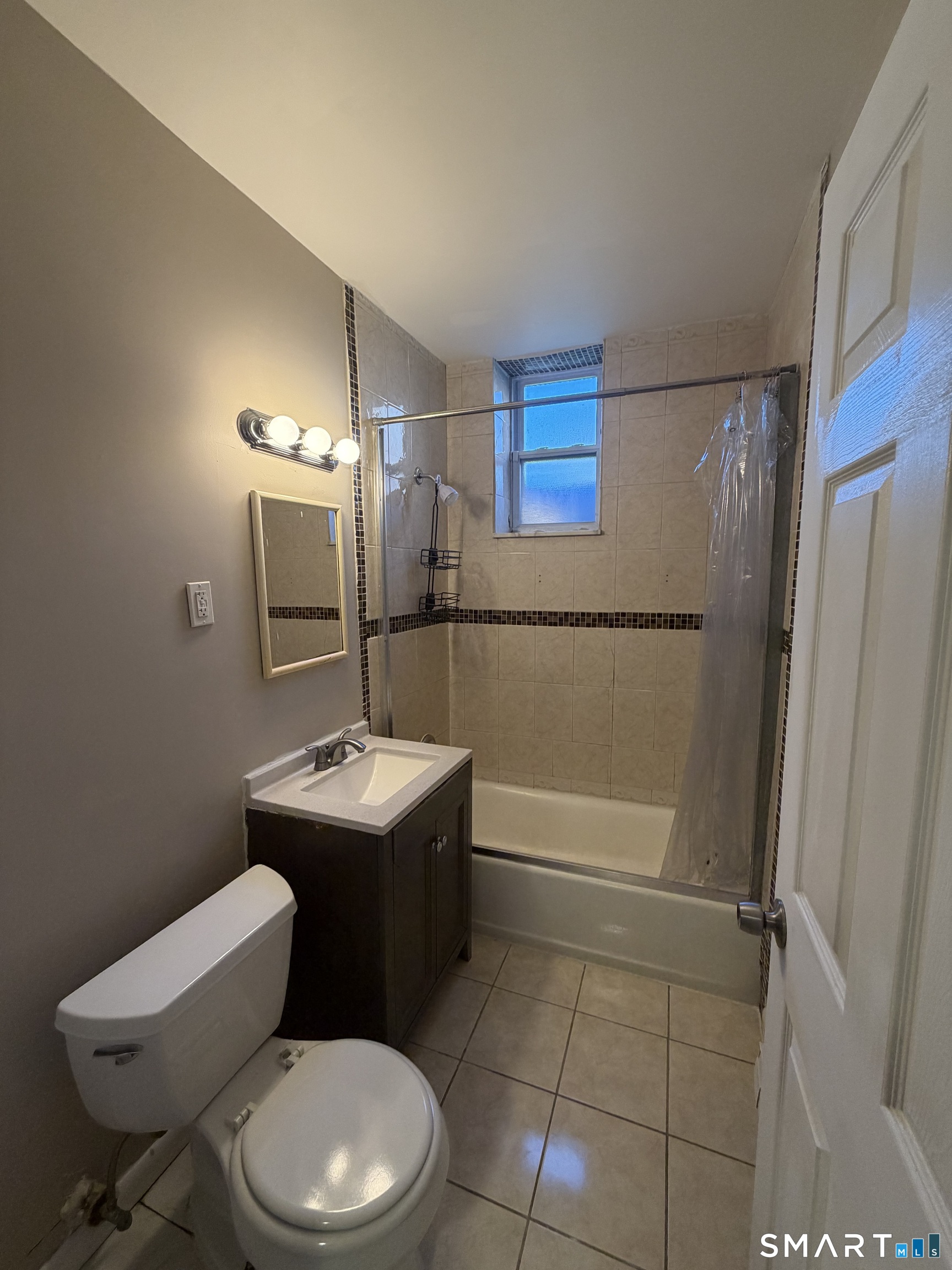 24 Merrill Street Hartford CT 06106