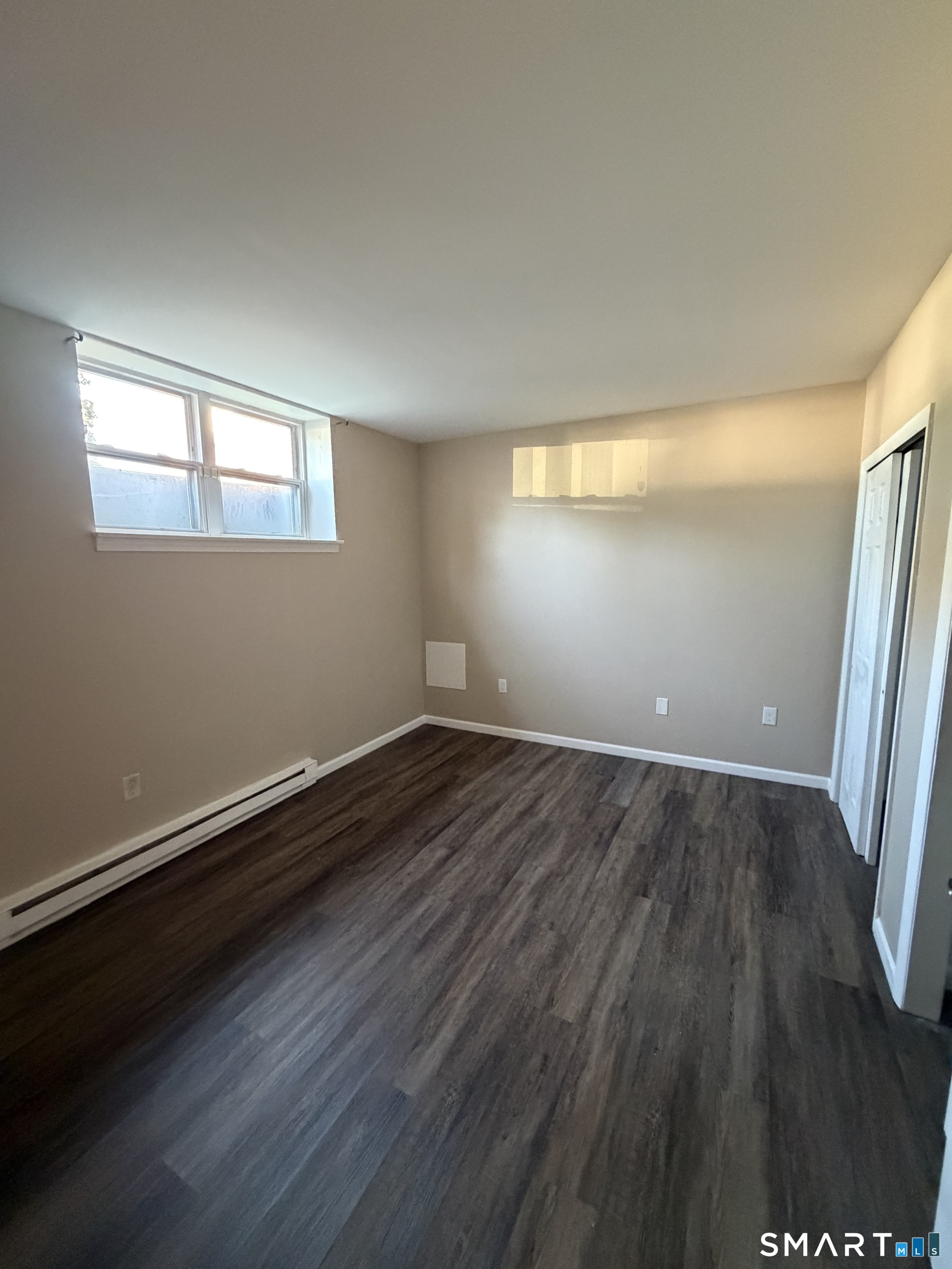 24 Merrill Street Hartford CT 06106