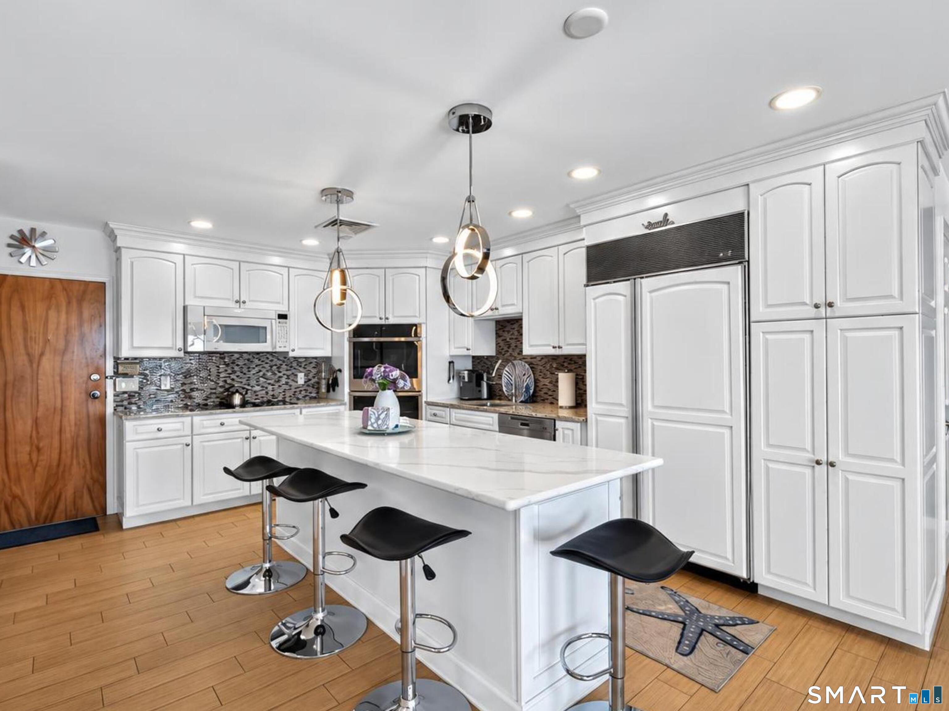 12 Naugatuck Avenue Milford CT 06460