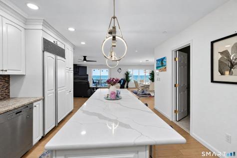 12 Naugatuck Avenue Milford CT 06460
