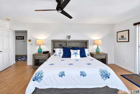 12 Naugatuck Avenue Milford CT 06460