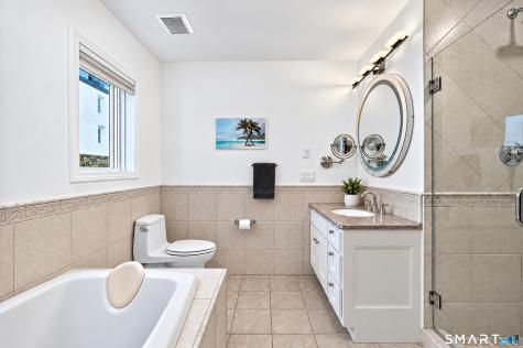 12 Naugatuck Avenue Milford CT 06460