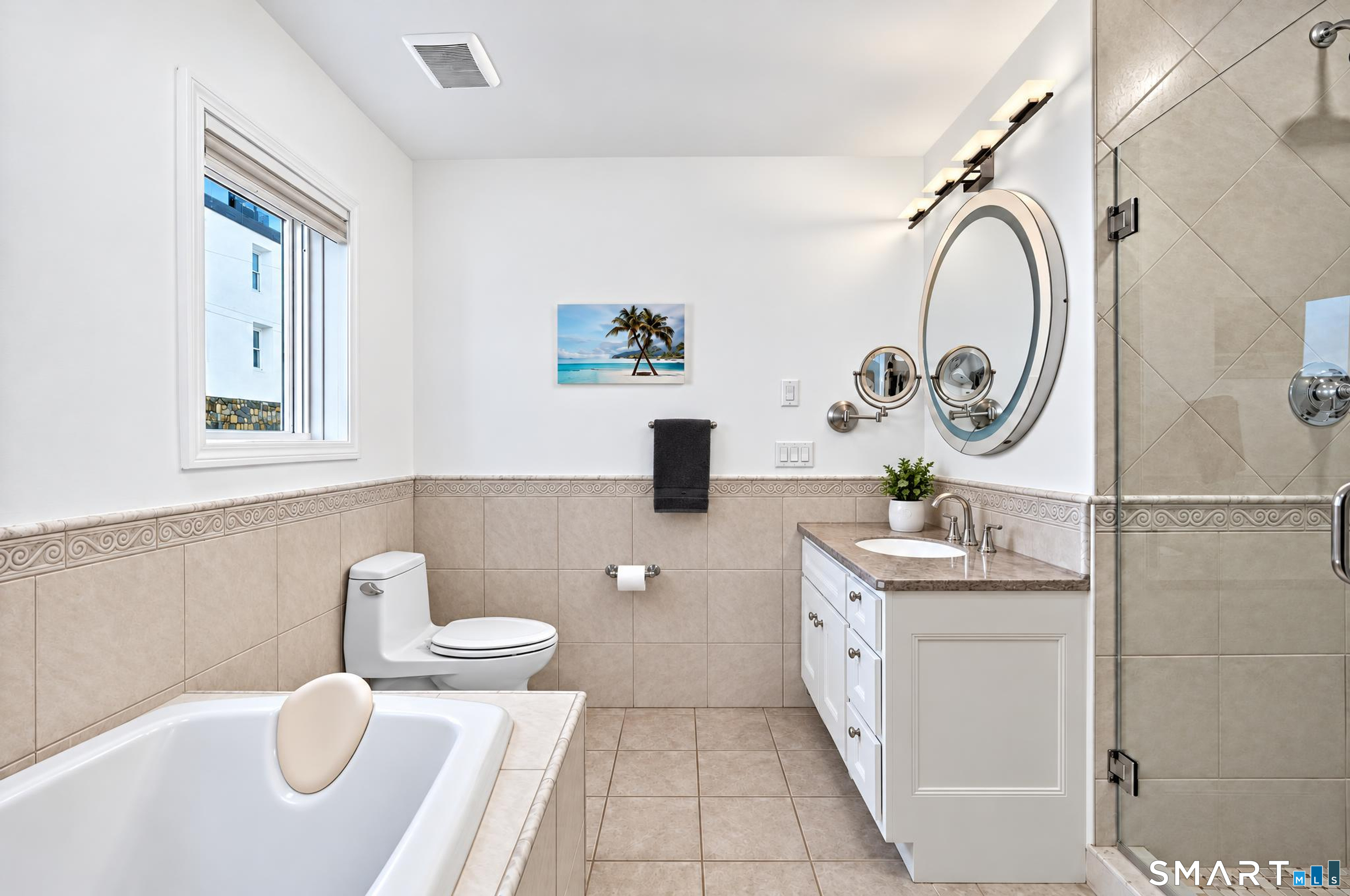12 Naugatuck Avenue Milford CT 06460