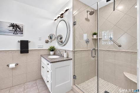 12 Naugatuck Avenue Milford CT 06460