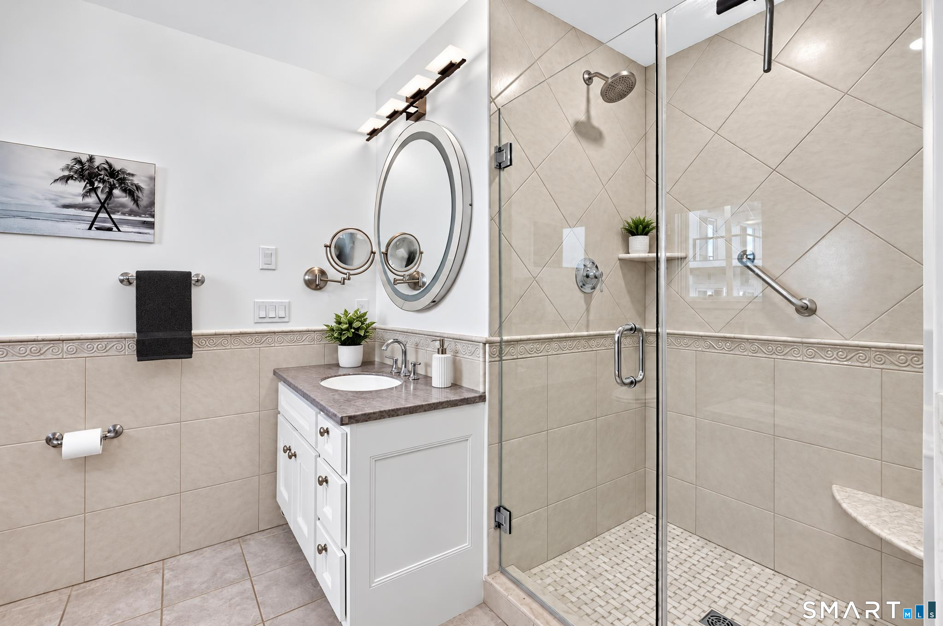 12 Naugatuck Avenue Milford CT 06460