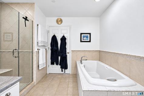 12 Naugatuck Avenue Milford CT 06460