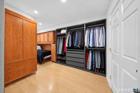12 Naugatuck Avenue Milford CT 06460