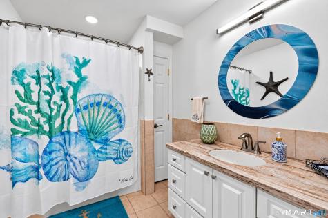 12 Naugatuck Avenue Milford CT 06460