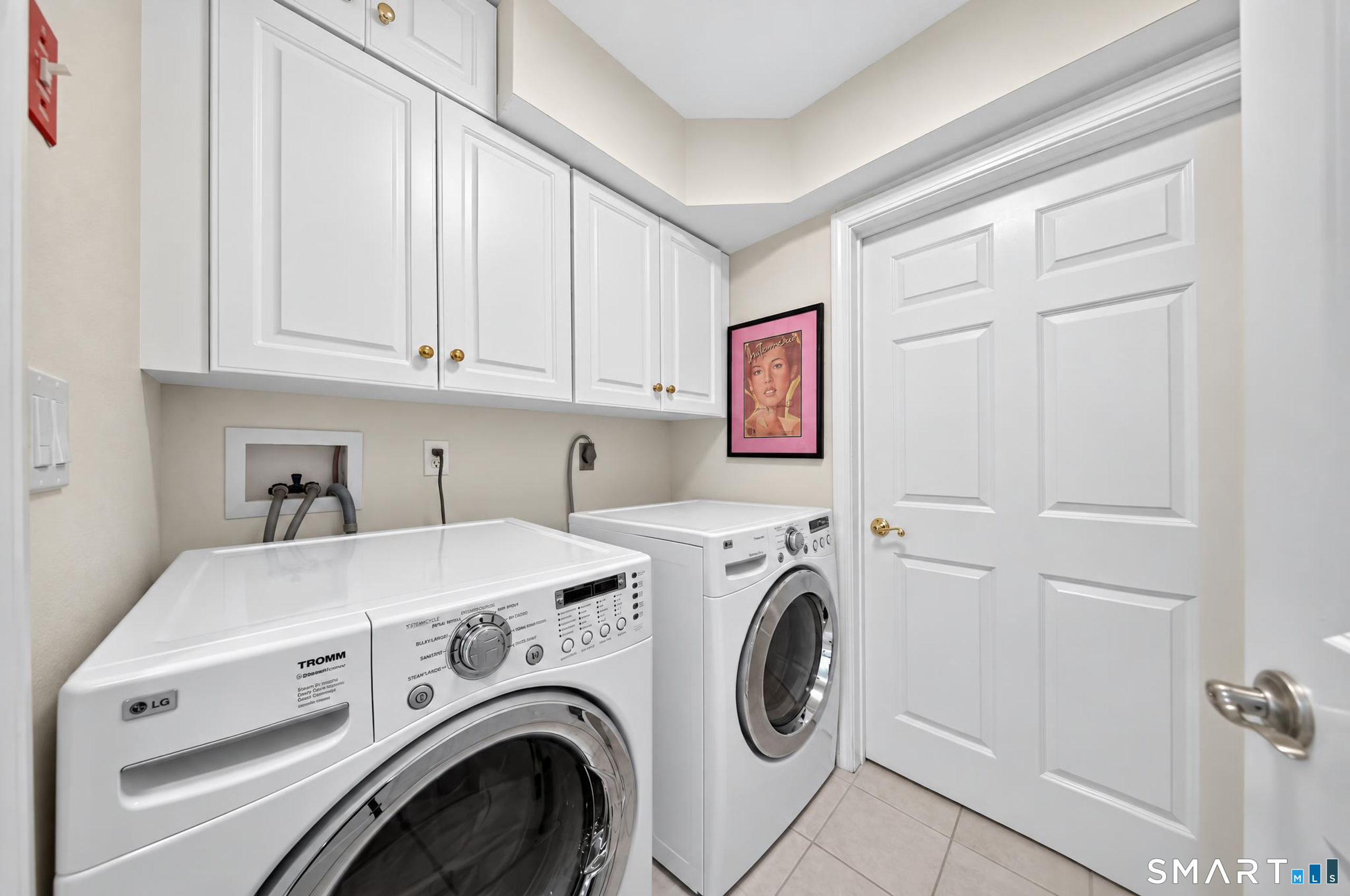 12 Naugatuck Avenue Milford CT 06460