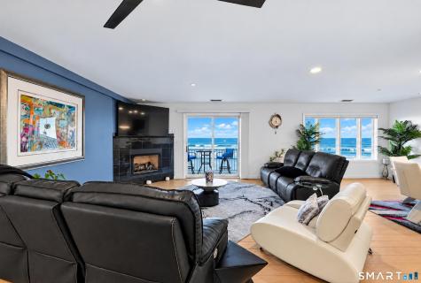 12 Naugatuck Avenue Milford CT 06460