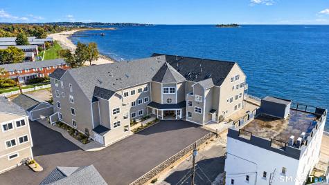 12 Naugatuck Avenue Milford CT 06460