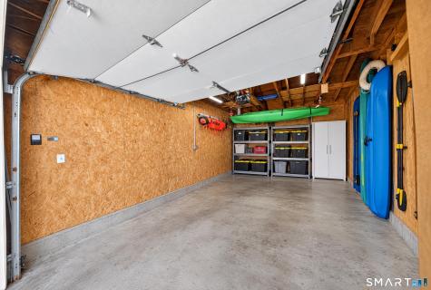 12 Naugatuck Avenue Milford CT 06460