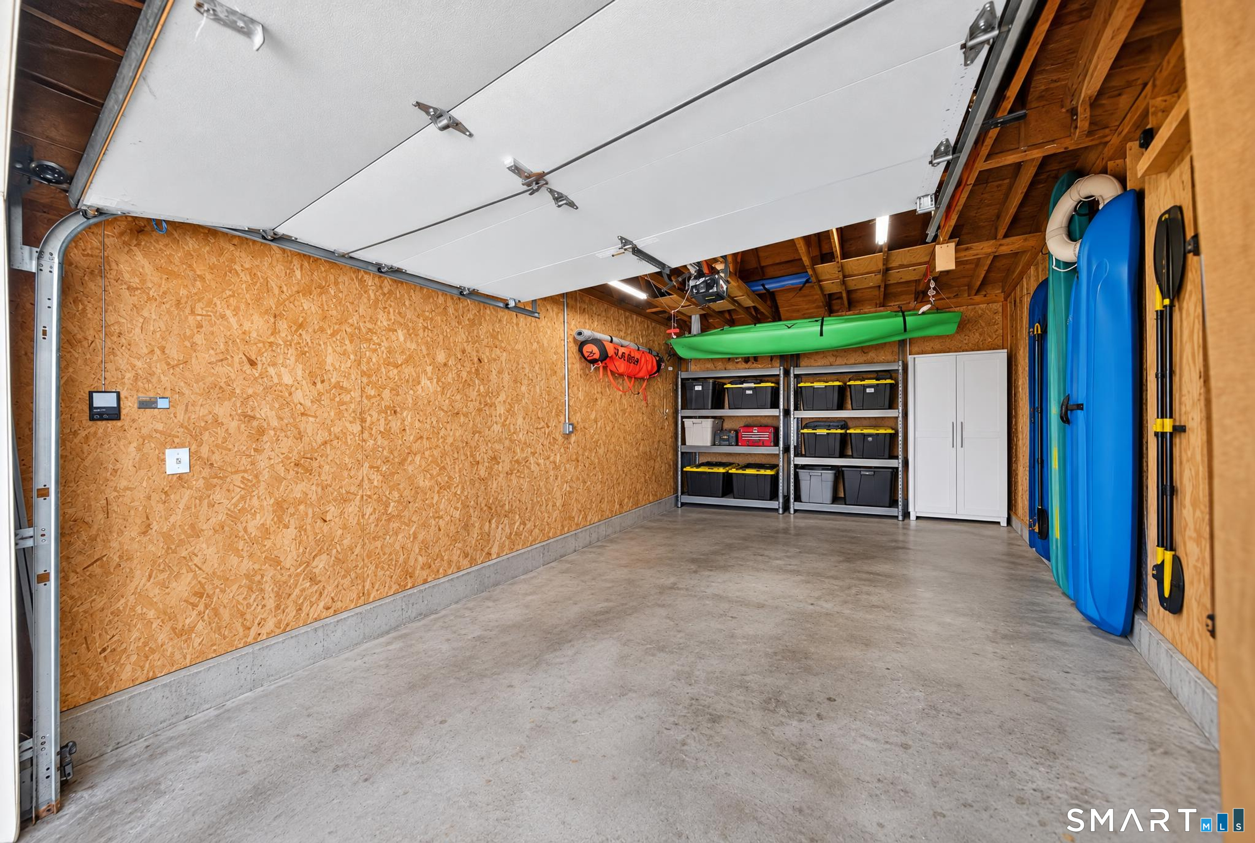 12 Naugatuck Avenue Milford CT 06460