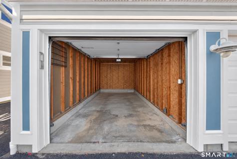 12 Naugatuck Avenue Milford CT 06460