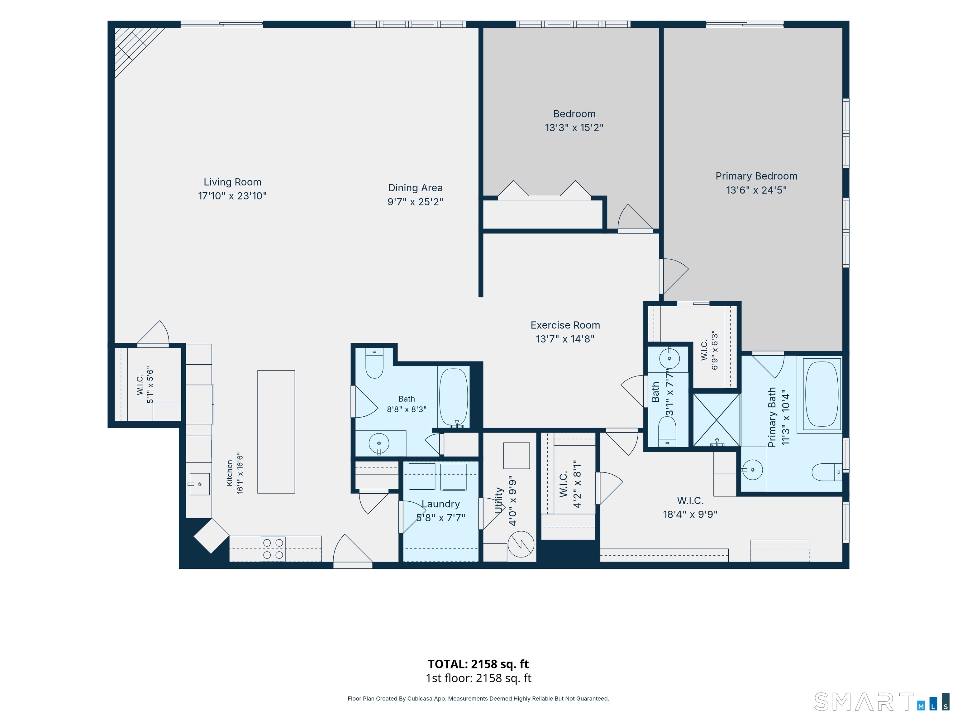 12 Naugatuck Avenue Milford CT 06460