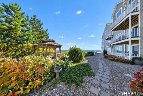 12 Naugatuck Avenue Milford CT 06460