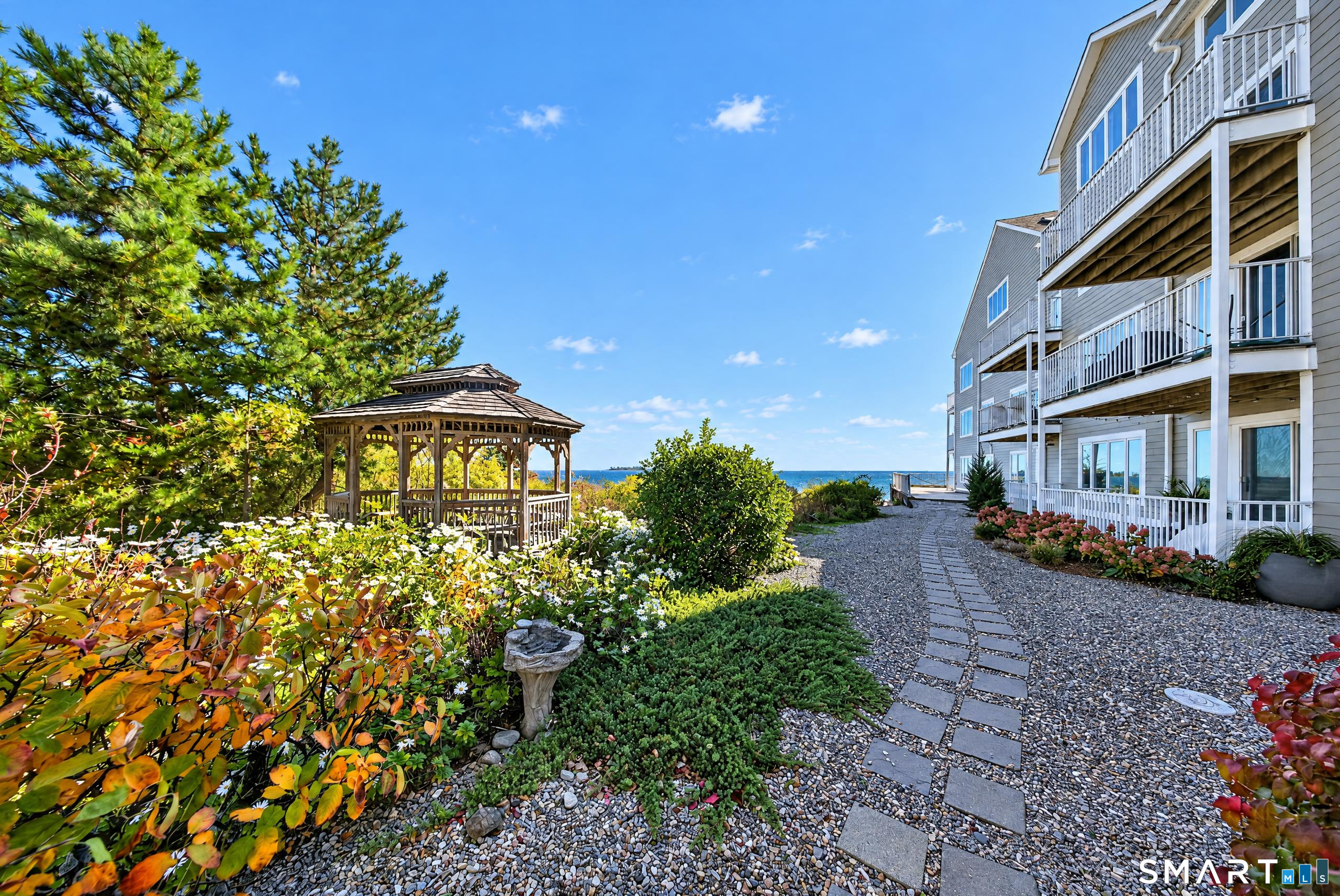12 Naugatuck Avenue Milford CT 06460