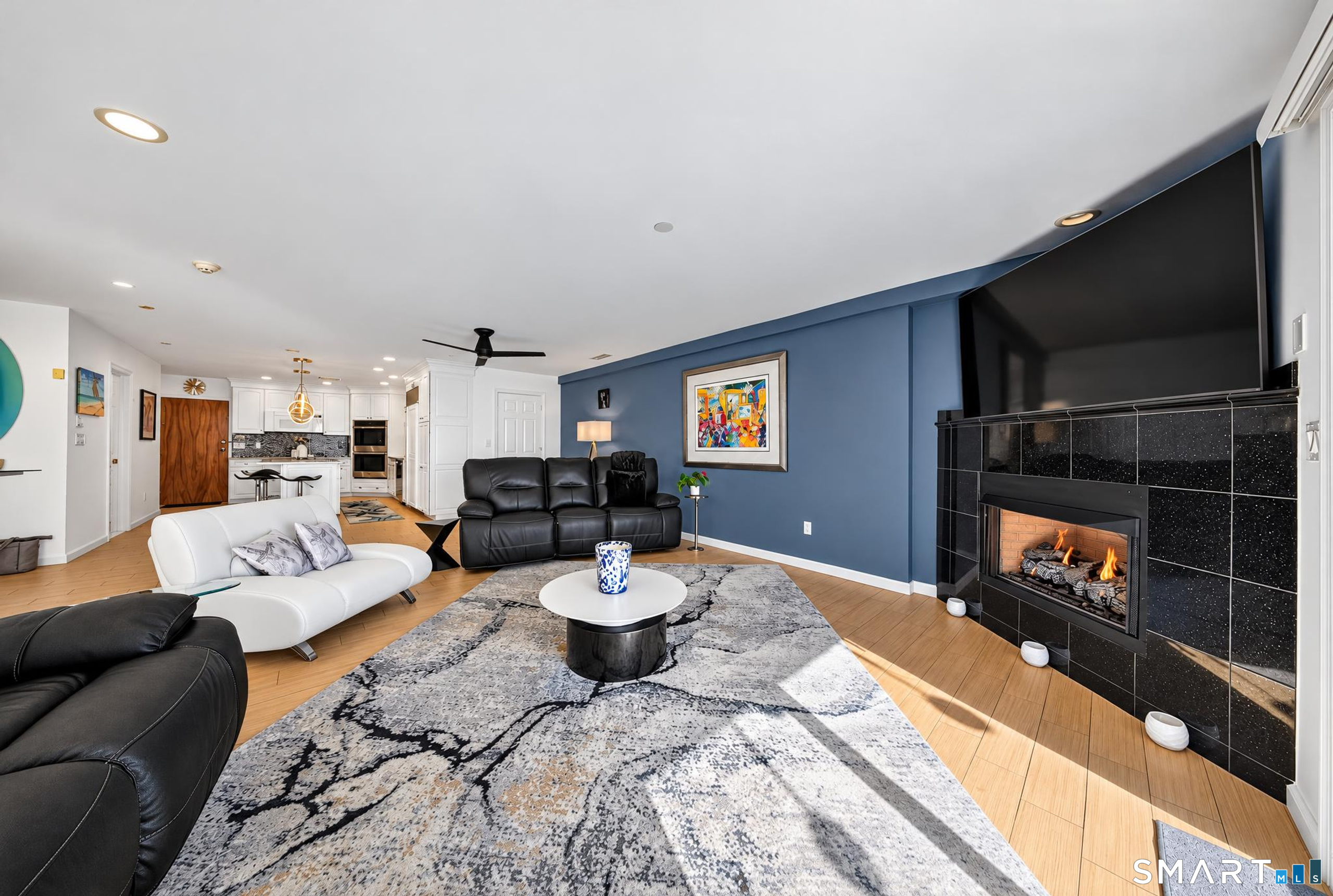 12 Naugatuck Avenue Milford CT 06460
