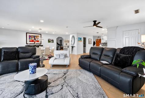 12 Naugatuck Avenue Milford CT 06460