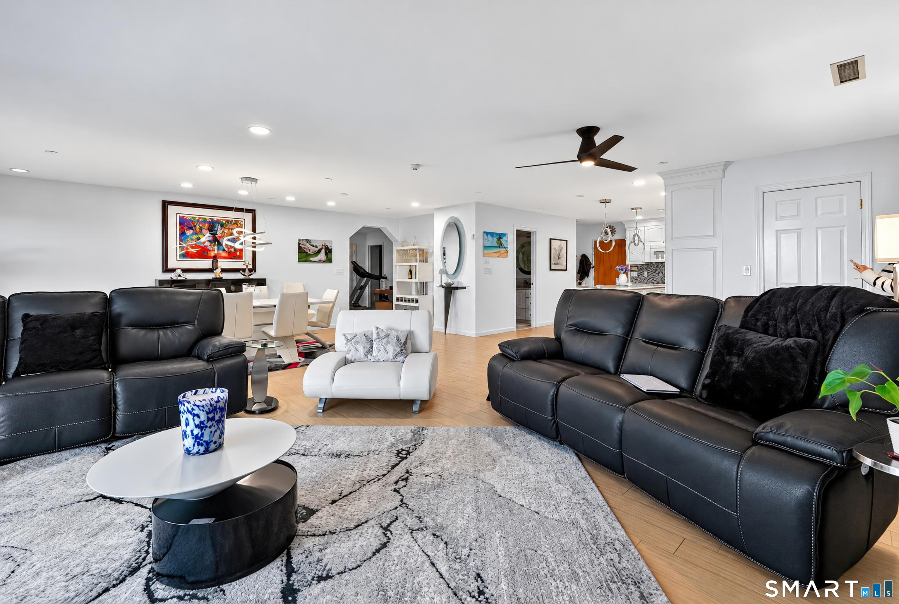 12 Naugatuck Avenue Milford CT 06460