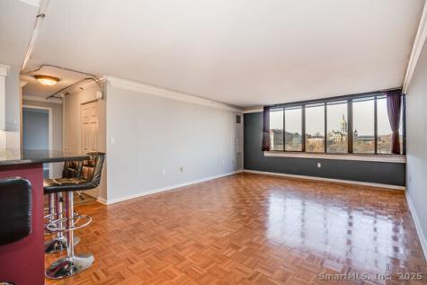 100 Wells Street Hartford CT 06103