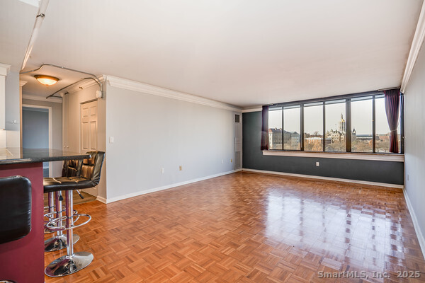 100 Wells Street Hartford CT 06103