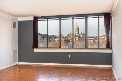 100 Wells Street Hartford CT 06103