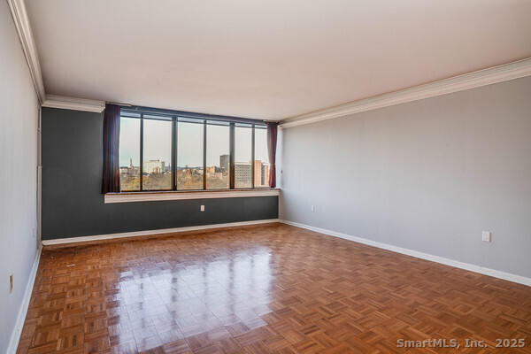 100 Wells Street Hartford CT 06103